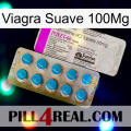 Viagra Soft 100Mg new07